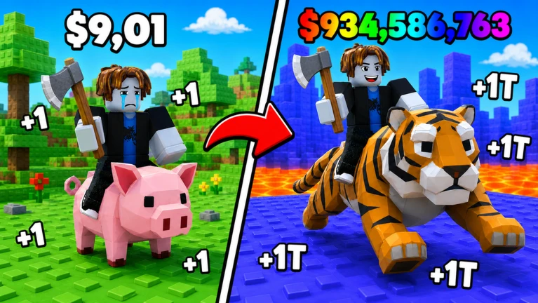 Thumbnail removed