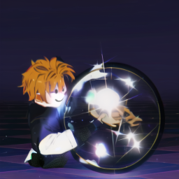 share a pair icon