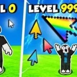 Tapping  Master (Beta)