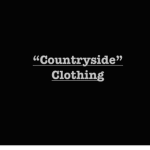 “Countryside”