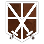 AOT:G | Training Instructor