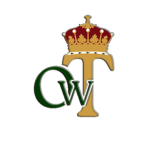 O'Walker Tailoring