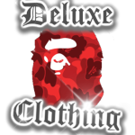 delux clothing