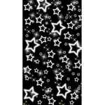 !stargirls..!