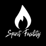 Spirit Facility