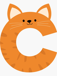 Catnip Inc