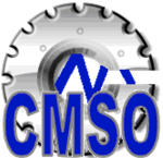 Chrome Military: Special Operations