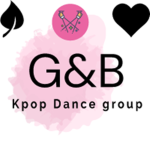 girls A on the block dance