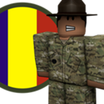 USAR TRADOC