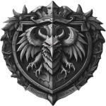 House Nightbane