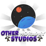 | Otherworldly Studios |