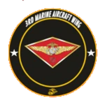 3rd Marine Airwing