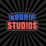 NoDrip Studios