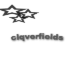 clqverfields