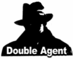 The Black Agent
