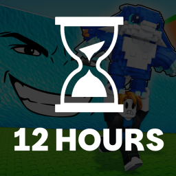 Before game thumbnail