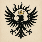 Houses of Nilfgaard