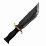 KILL ROBLOX