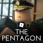 Pentagon