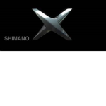 The X-force OG