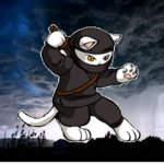 ϟ Storm Warriors ϟ