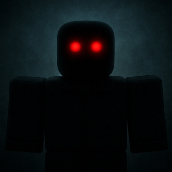 Escape The NPC Cult
