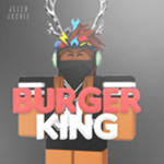 [BK] Burger King