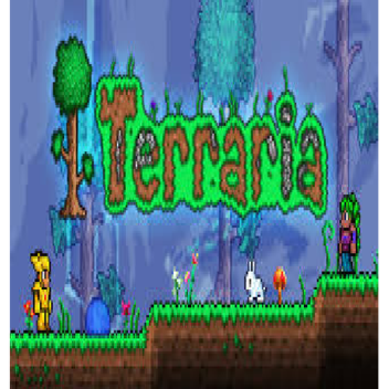 Terrariaia RP™