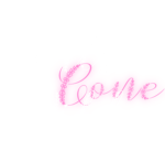 GirIsGoneWiId