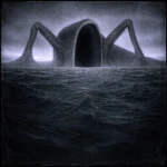 SCP.Games Group Thumbnail