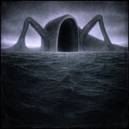 SCP.Games Roblox group icon
