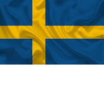 Sweden | Gothenburg