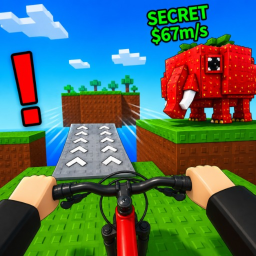 Previous icon game thumbnail