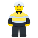 Sub Worker Noobie