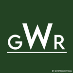 Great Western Railway Service