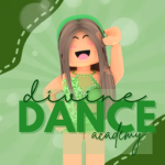 • Divine Dance Academy • Group Thumbnail