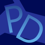 Project Devoratory