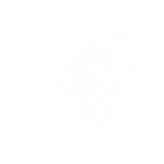 The Lost Lunarians