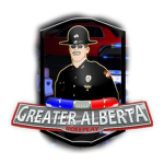 Greater Alberta Roleplay