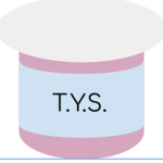 The Yogurt Sloths (TYS)