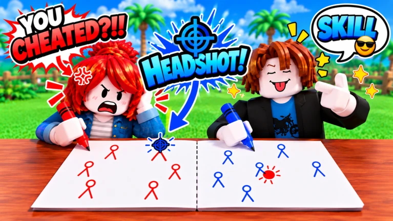 Thumbnail added