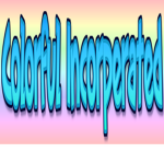 Colorful Incorporated
