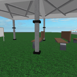 Gold Air Pilot Training