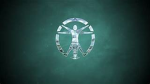 The instiute of steel