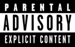 Uncensored Attire