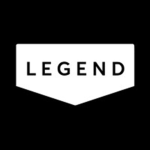 |TOL| TEAM OF LEGENDS