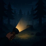 Wild Nights Survival Group Thumbnail