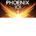 Phoenix Fans!