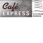 Express Cafe Original