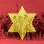 Xinjiang CIique